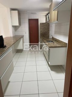 Edificio Fontana de Trevi