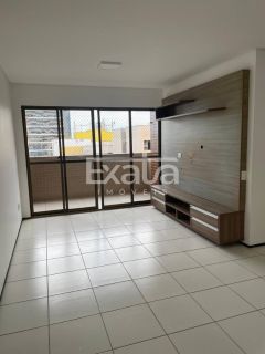 Edificio Fontana de Trevi