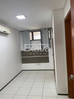 Edificio Fontana de Trevi