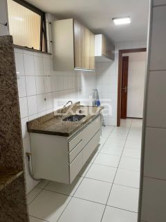 Edificio Fontana de Trevi