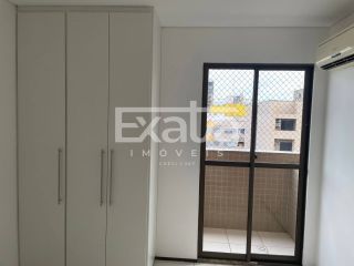 Edificio Fontana de Trevi