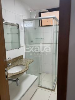 Edificio Fontana de Trevi