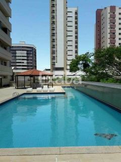 Edificio Fontana de Trevi