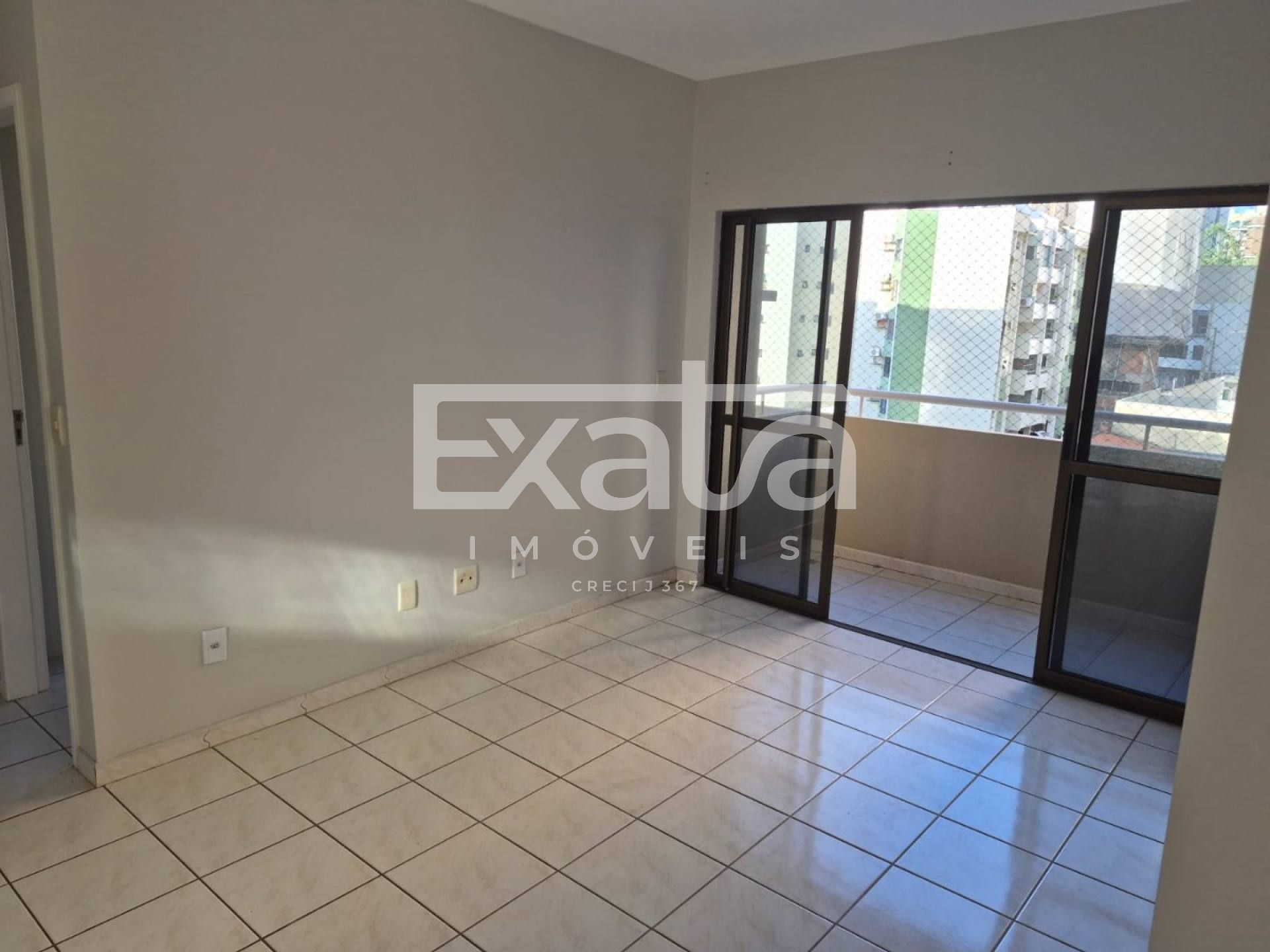 Edificio Ana Beatriz