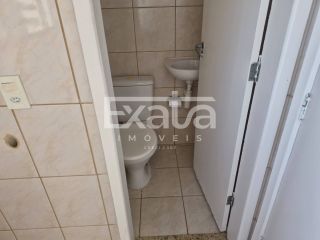 Edificio Ana Beatriz