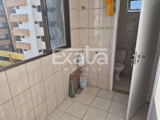 Edificio Ana Beatriz