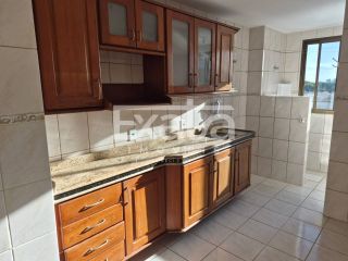 Edificio Ana Beatriz