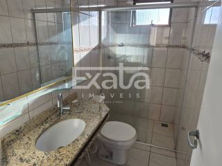 Edificio Ana Beatriz