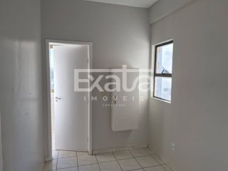 Edificio Ana Beatriz