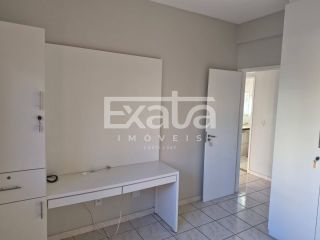 Edificio Ana Beatriz