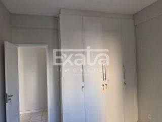 Edificio Ana Beatriz