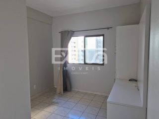 Edificio Ana Beatriz