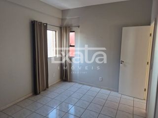 Edificio Ana Beatriz