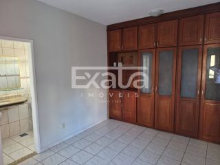 Edificio Ana Beatriz