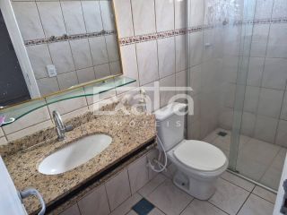 Edificio Ana Beatriz