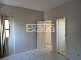 Edificio Ana Beatriz