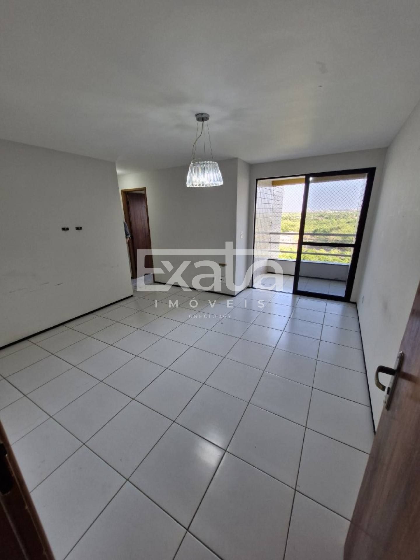 Edificio Paradiso Garden