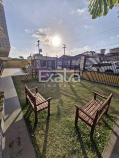 Edificio Paradiso Garden