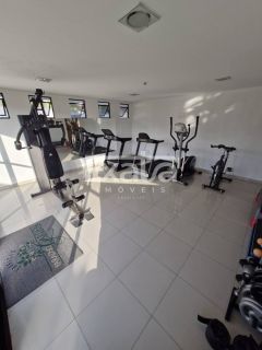 Edificio Paradiso Garden