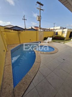 Edificio Paradiso Garden