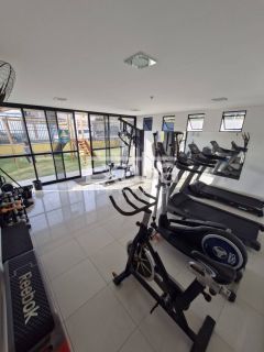 Edificio Paradiso Garden