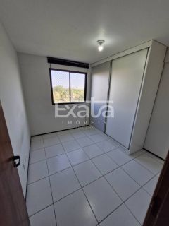 Edificio Paradiso Garden