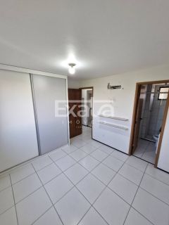 Edificio Paradiso Garden