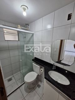 Edificio Paradiso Garden