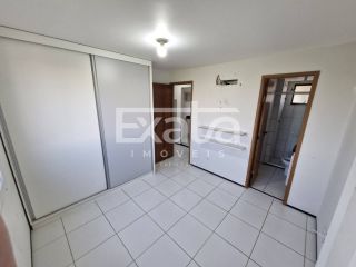 Edificio Paradiso Garden