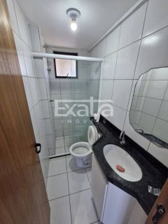 Edificio Paradiso Garden