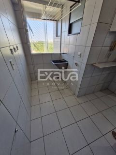 Edificio Paradiso Garden