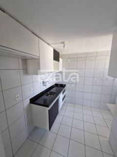 Edificio Paradiso Garden