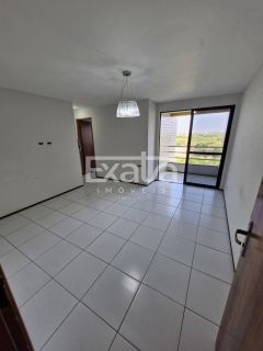 Edificio Paradiso Garden