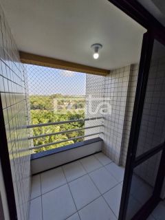 Edificio Paradiso Garden