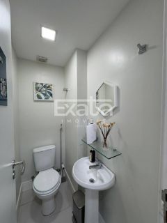 Clínica - Empresarial Jaracaty