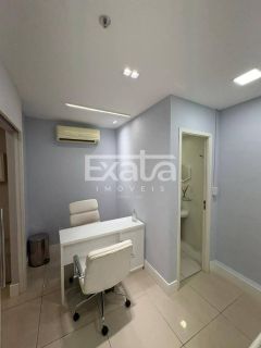 Clínica - Empresarial Jaracaty