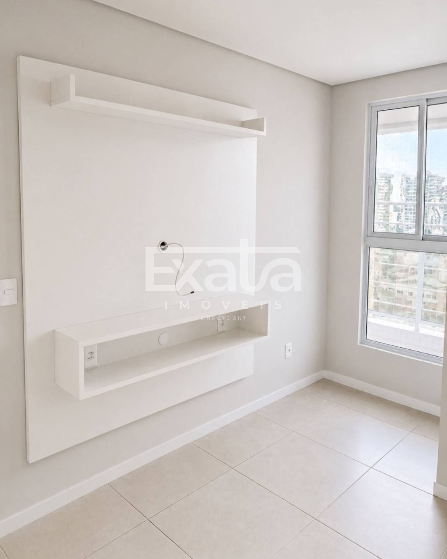 Ed. Easy I Renascença