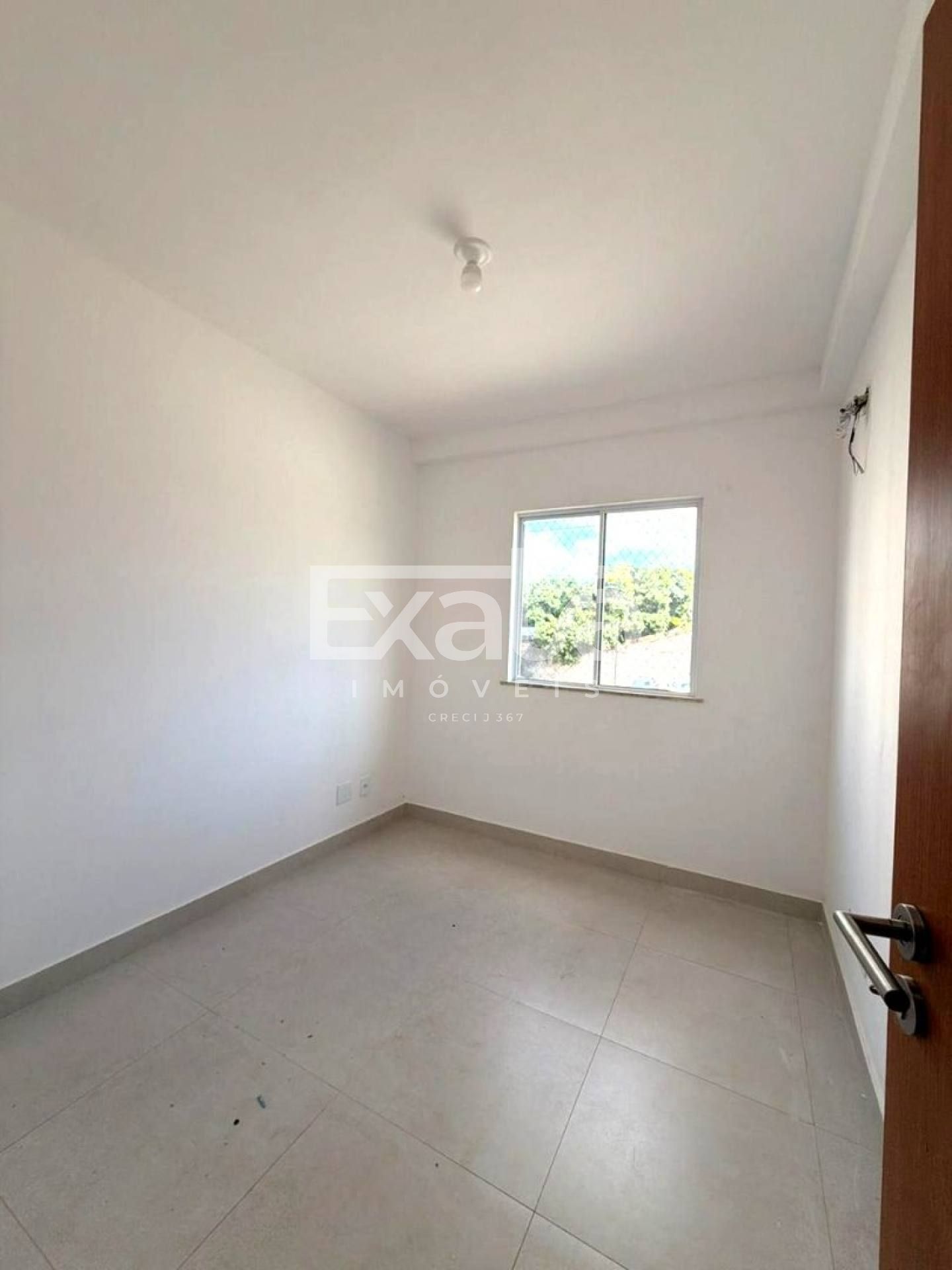 Reserva Buritis - Calhau