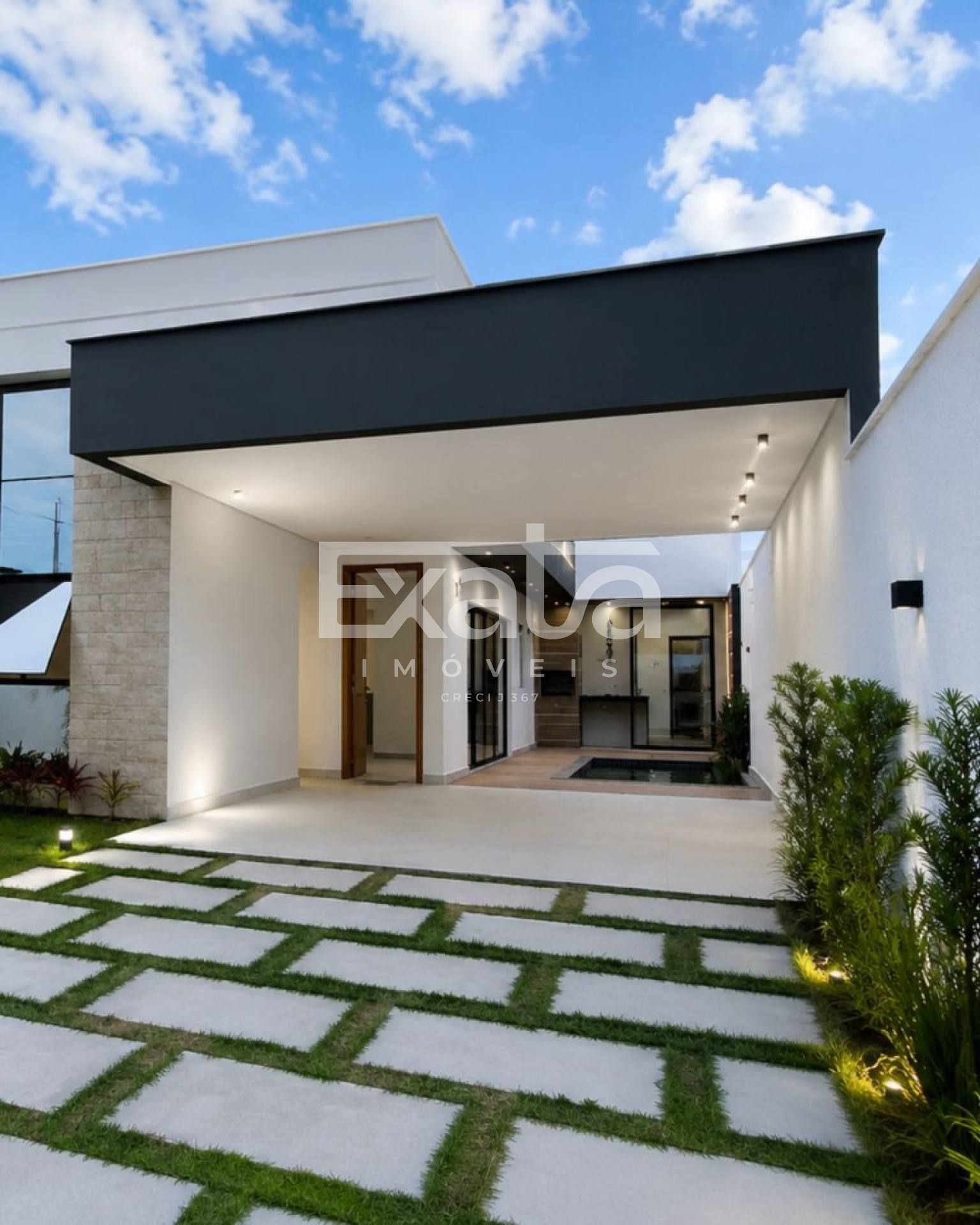 Casa Solta | Morada do Sol