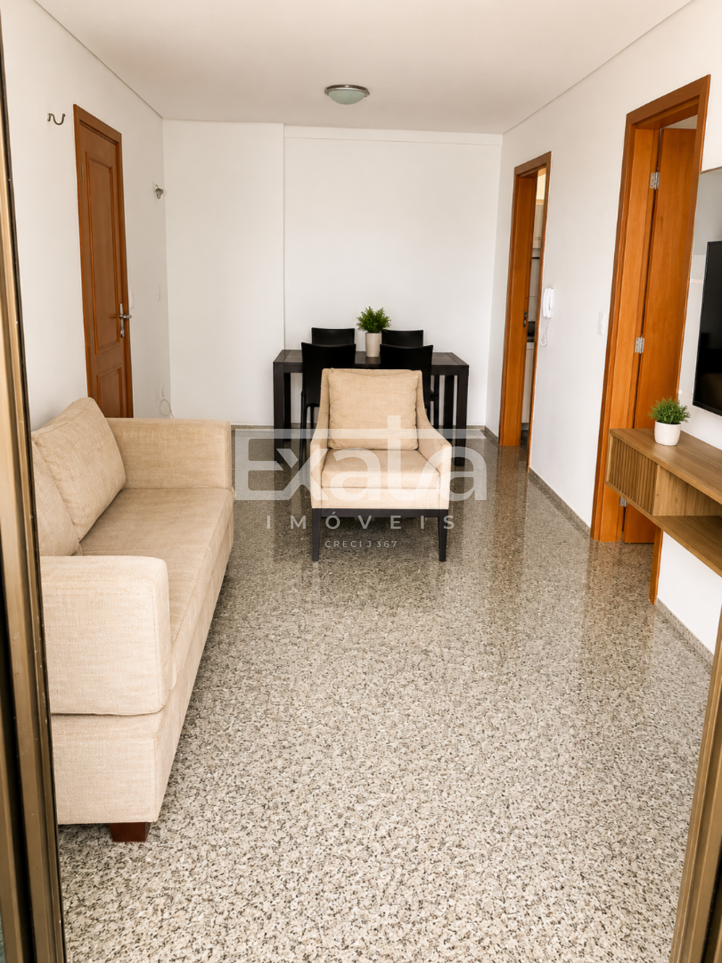 University Home - Renascença II