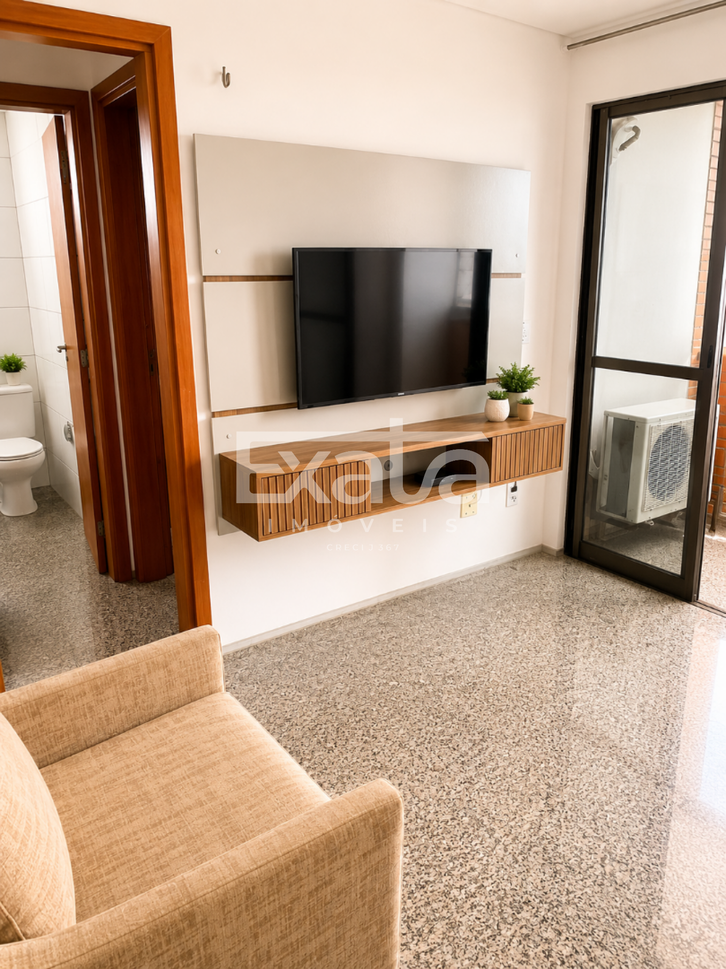 University Home - Renascença II