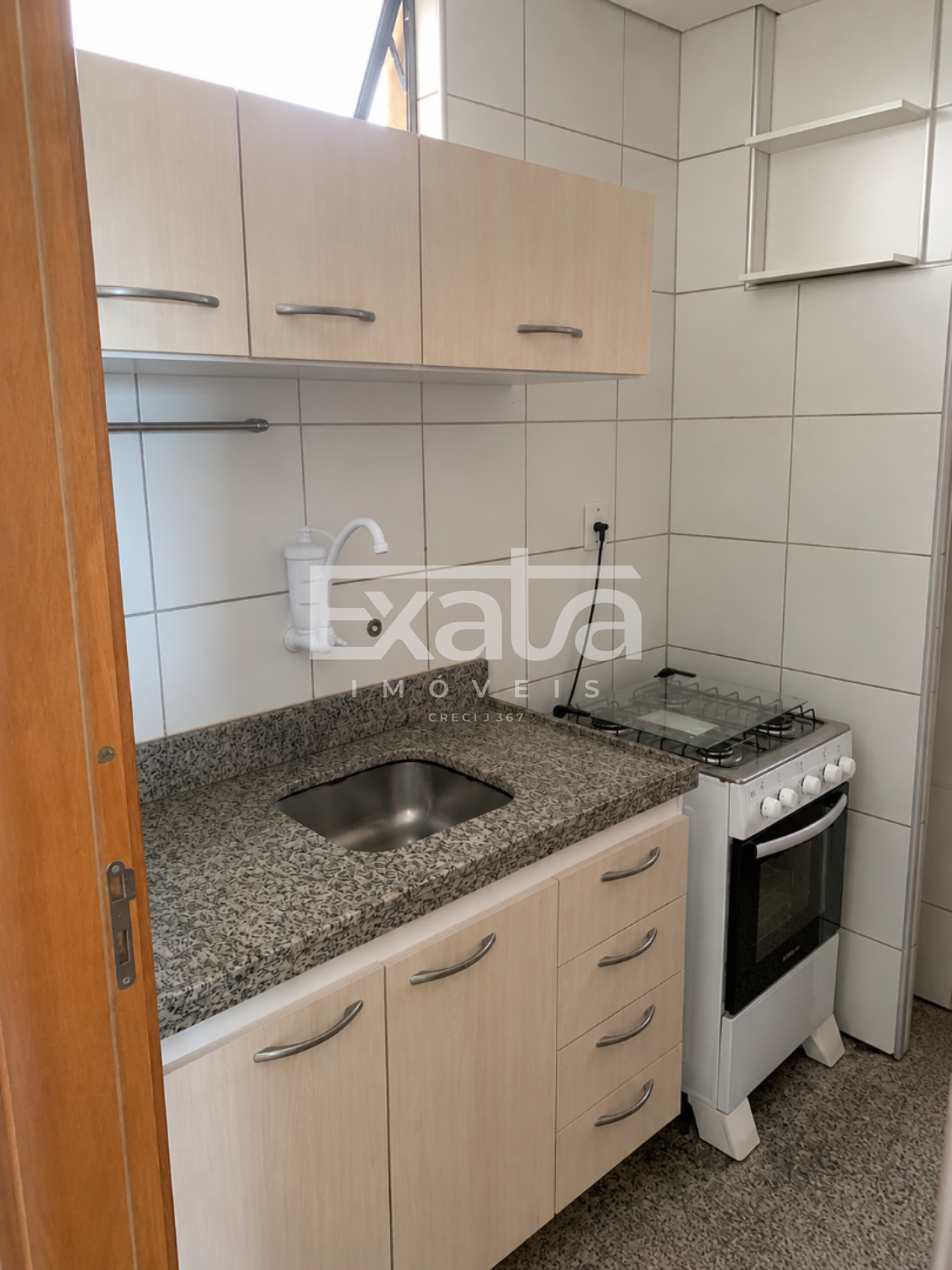 University Home - Renascença II