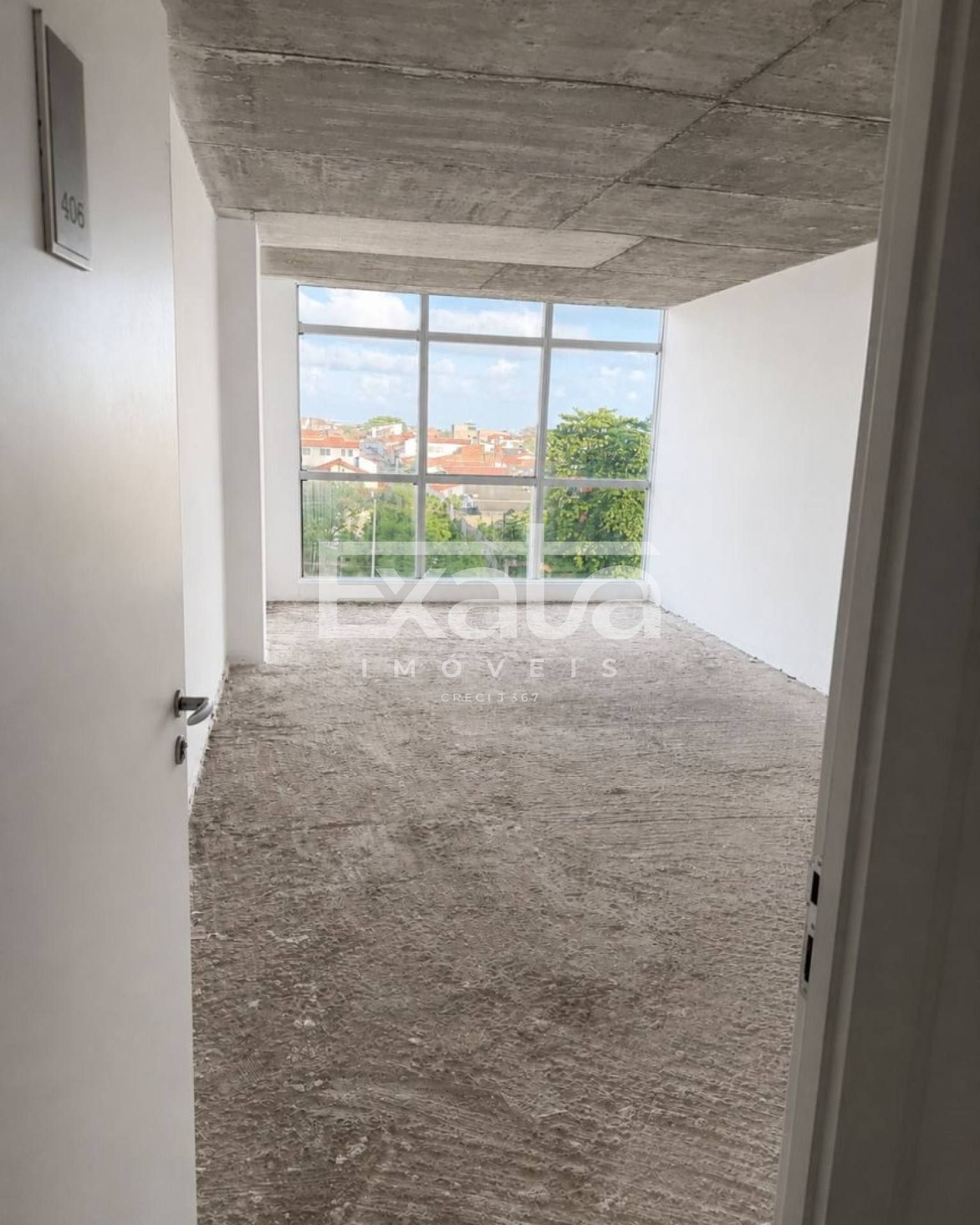 SALA - SHOPPING DA ILHA | COHAMA