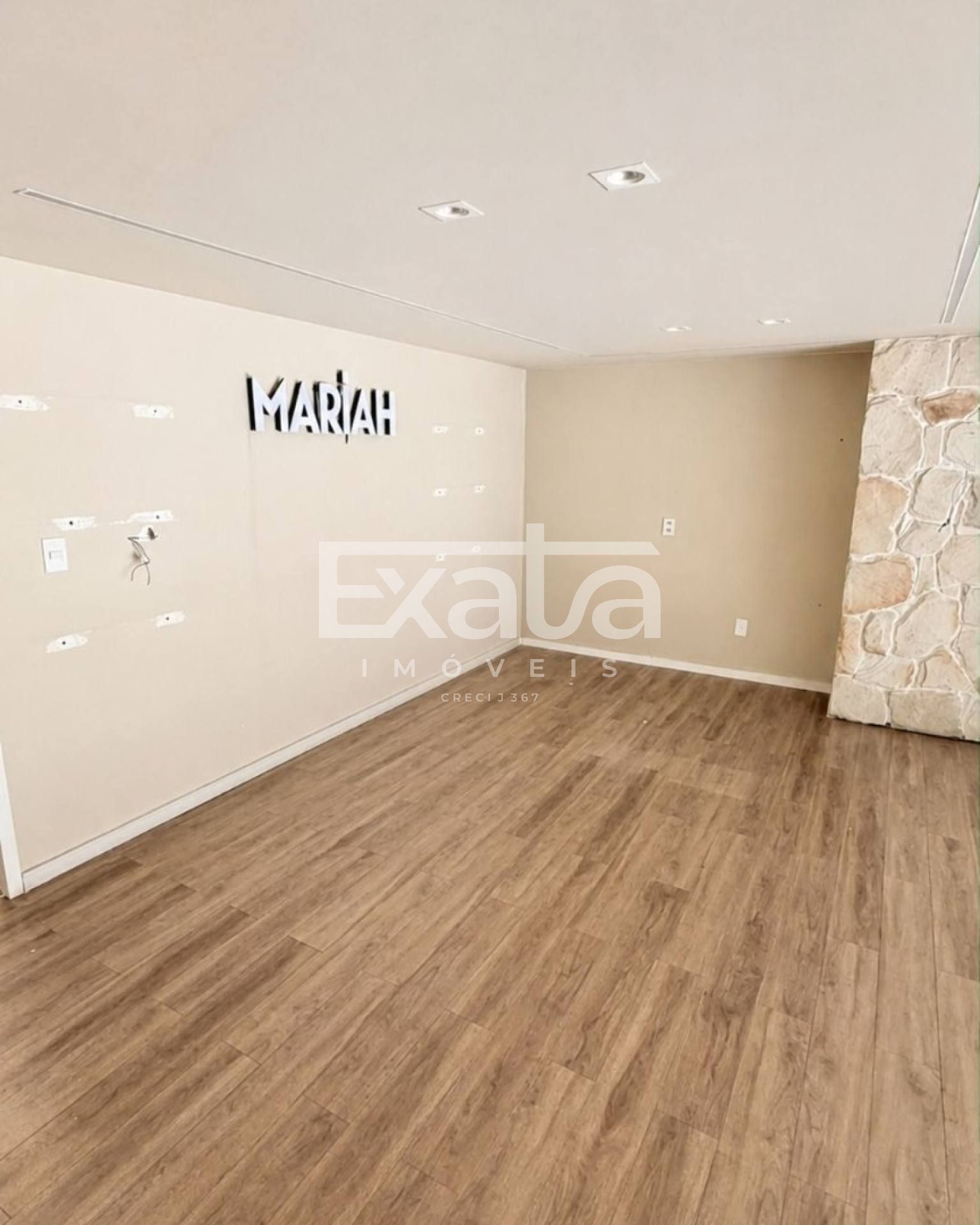 Loja Comercial - Golden Tower | Renascença