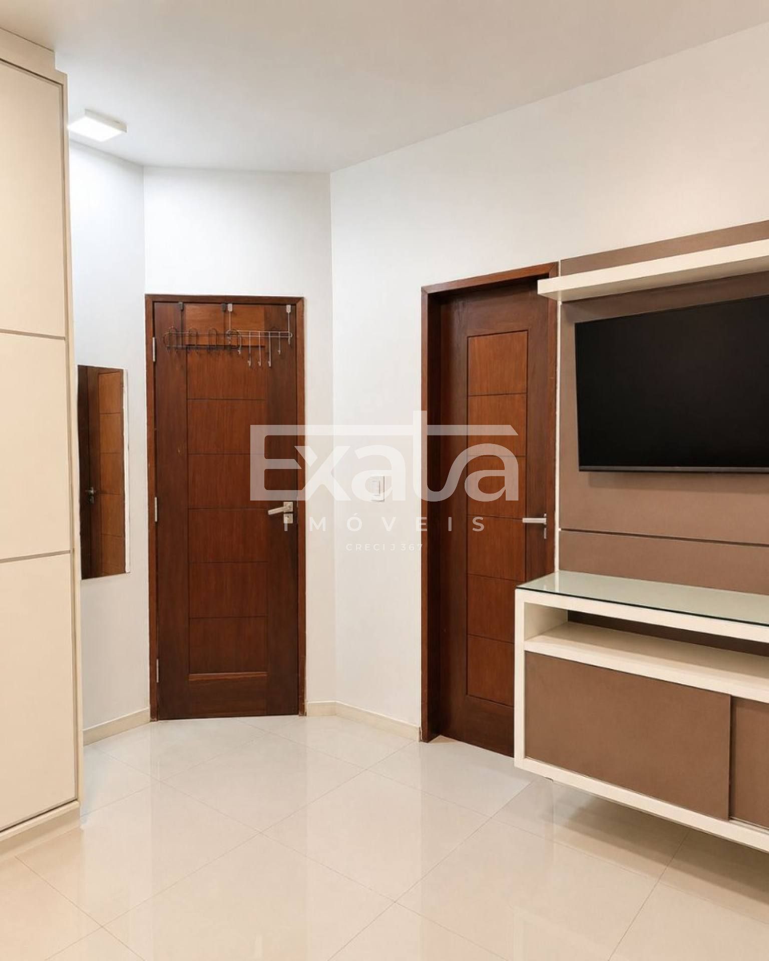Casa - Cond. Arpoador | Cohama