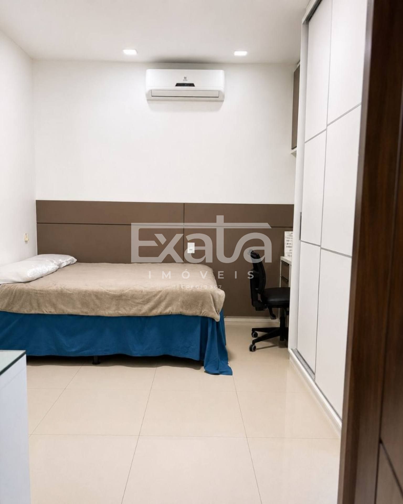 Casa - Cond. Arpoador | Cohama
