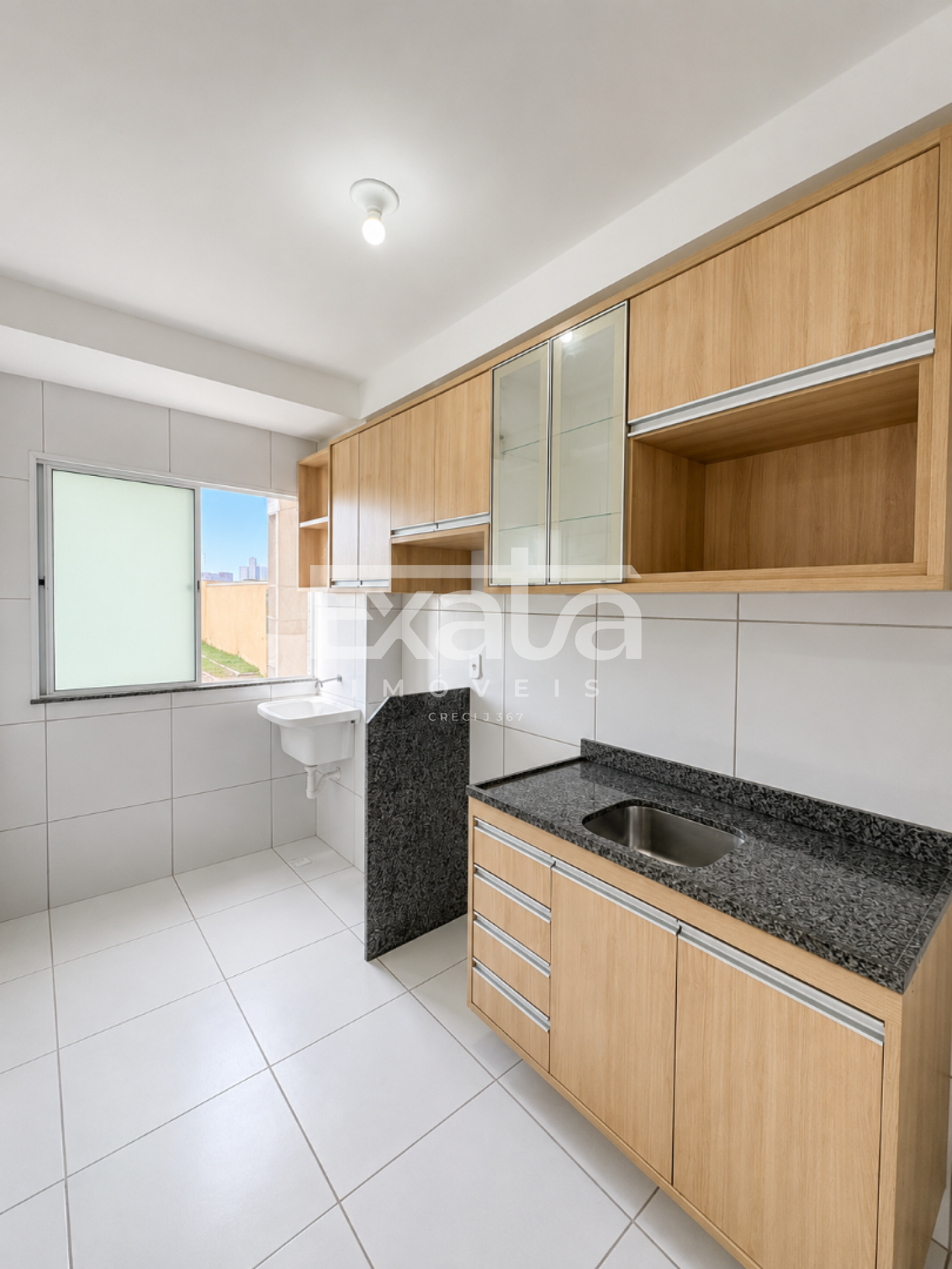 Village das Palmeiras Prime II | Jardim Eldorado