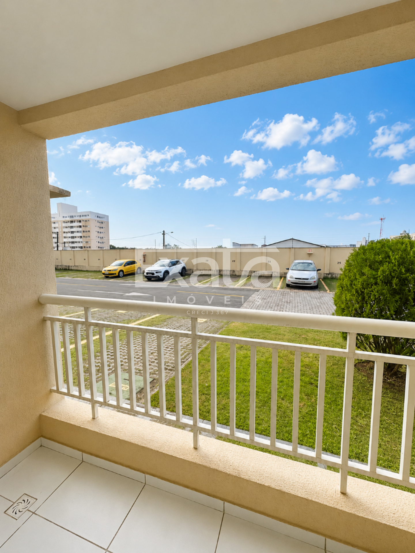 Village das Palmeiras Prime II | Jardim Eldorado