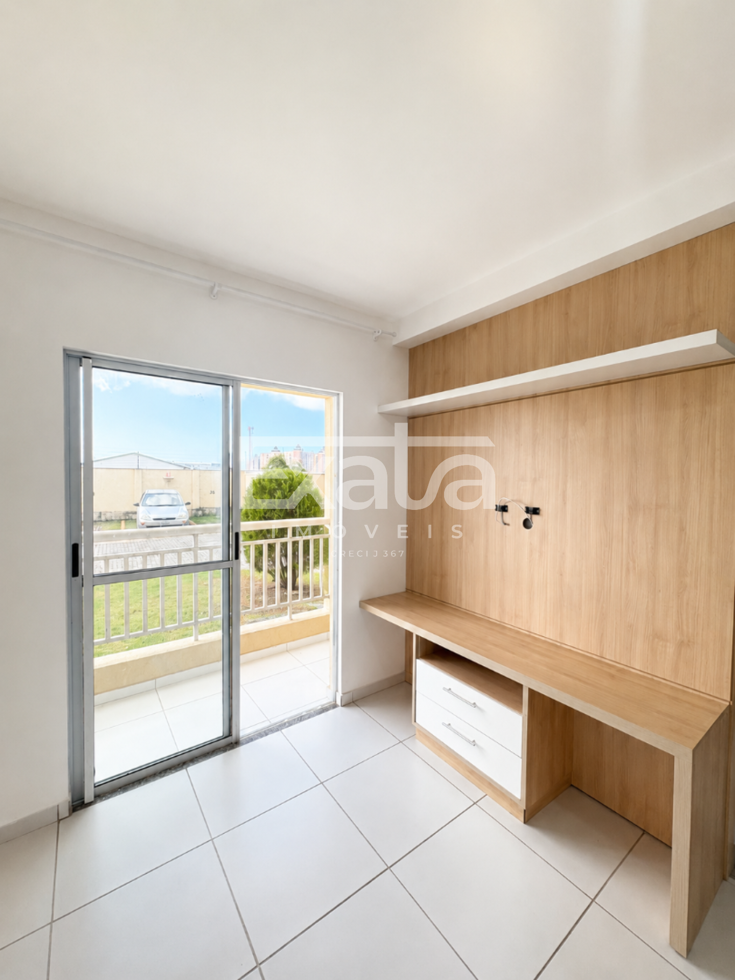 Village das Palmeiras Prime II | Jardim Eldorado