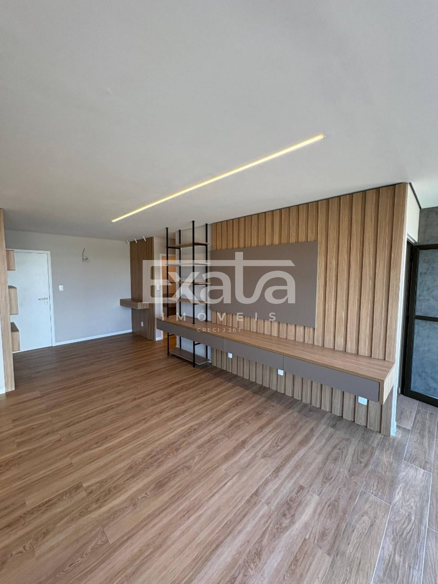 Ed. Solarium - Ponta D'Areia